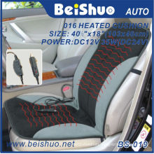 Heated Seat Cushion for Auto Seat